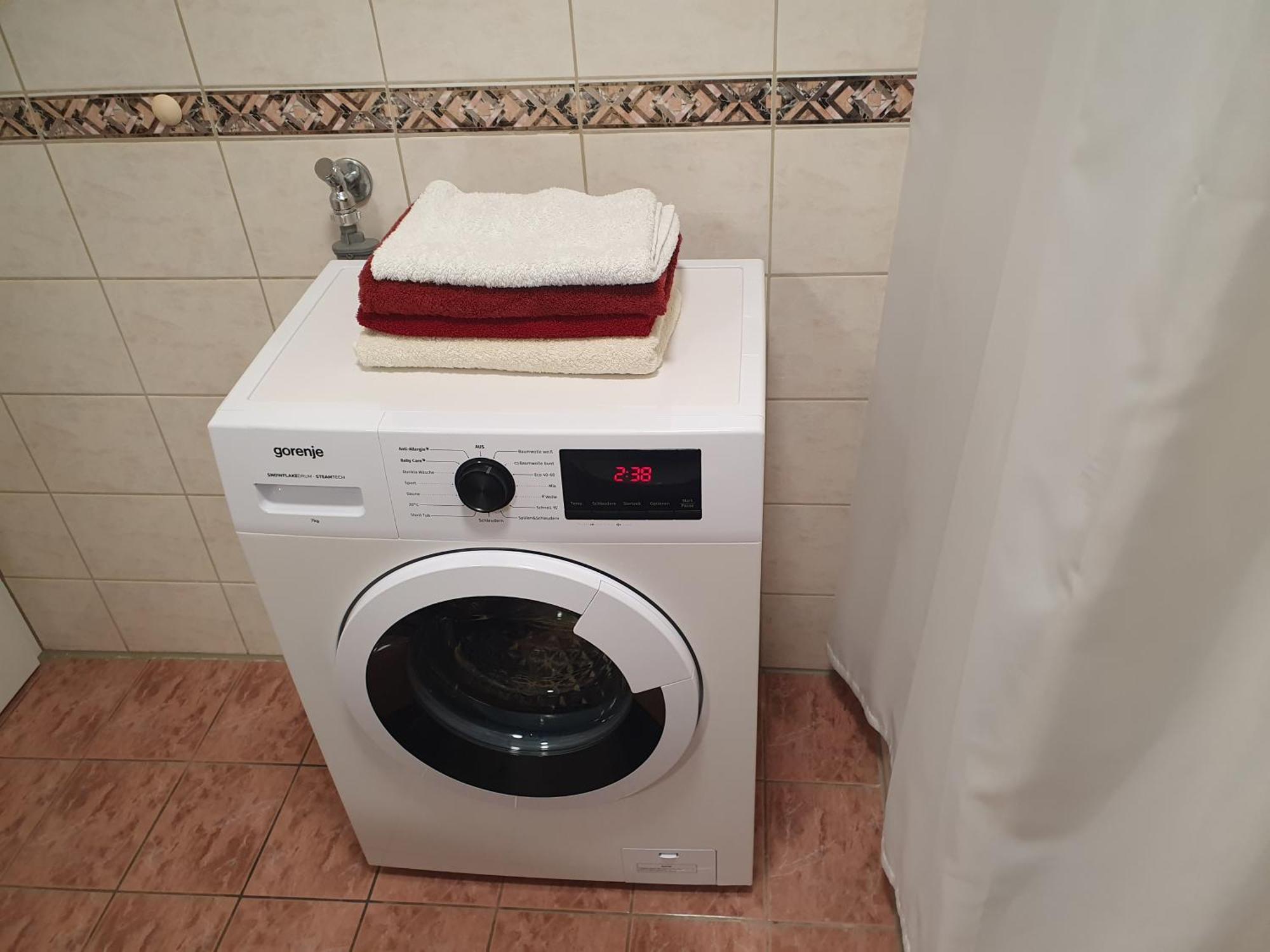 Apartement Weingarten Weingarten  Bagian luar foto