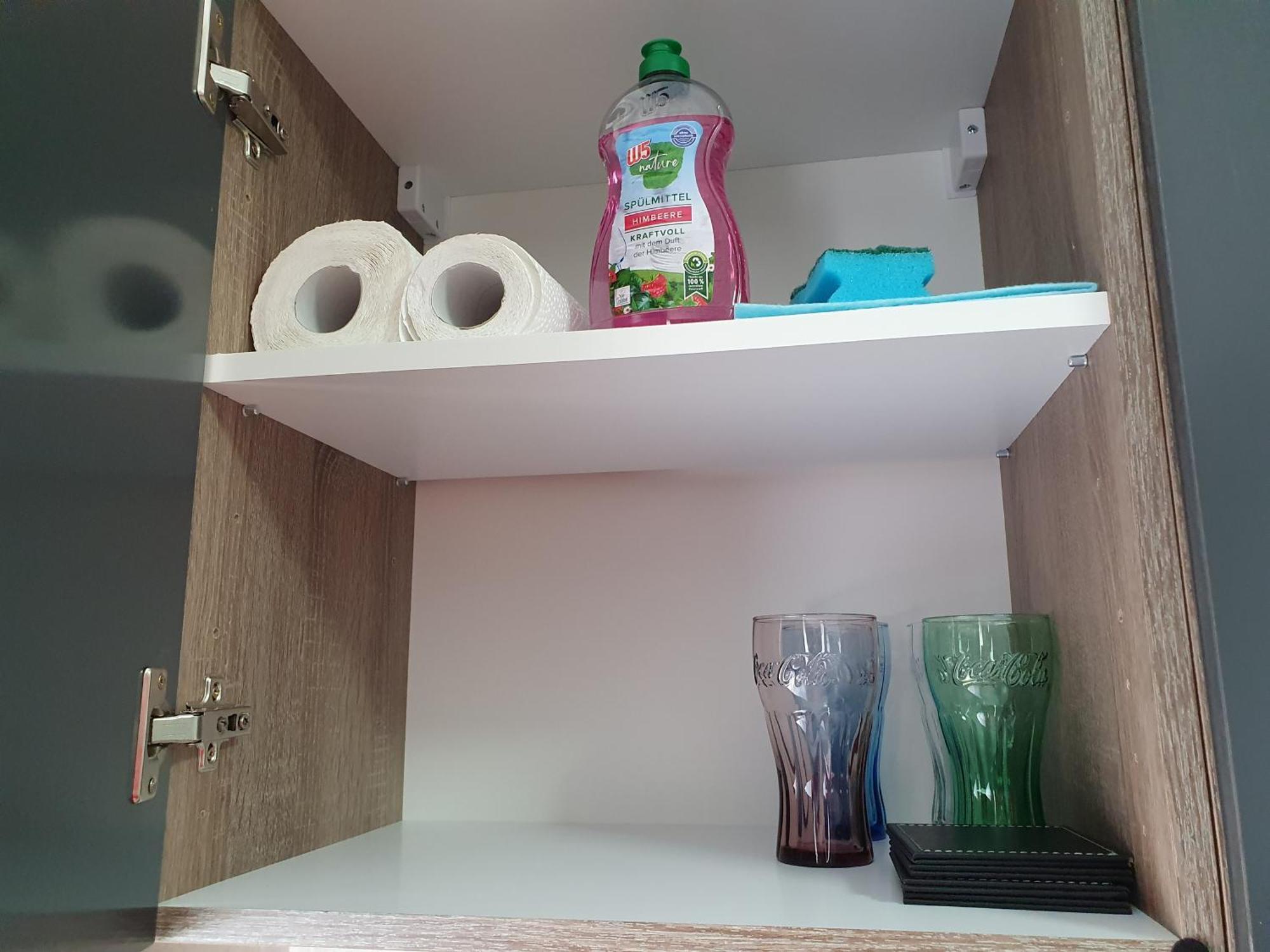 Apartement Weingarten Weingarten  Bagian luar foto