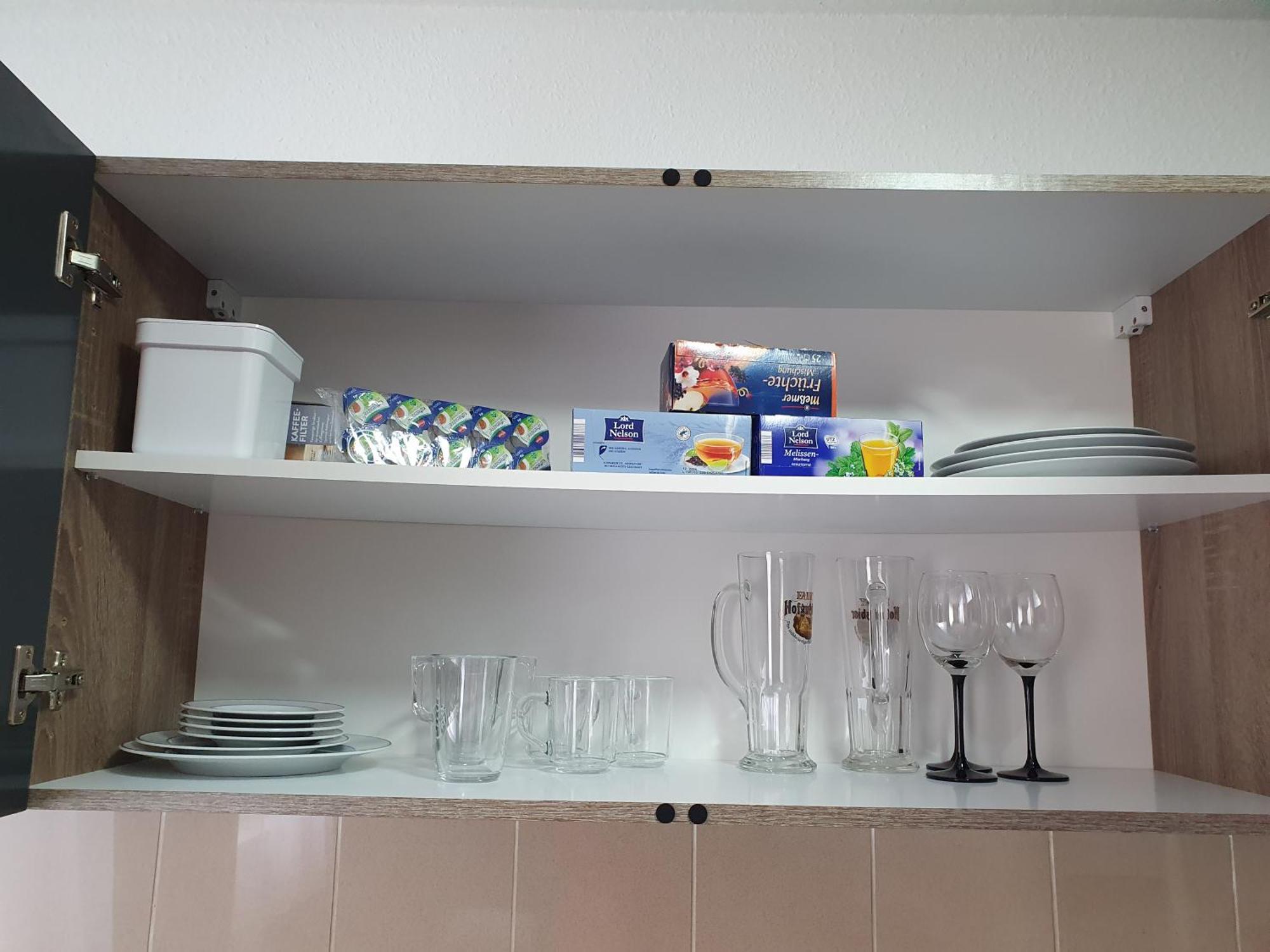 Apartement Weingarten Weingarten  Bagian luar foto