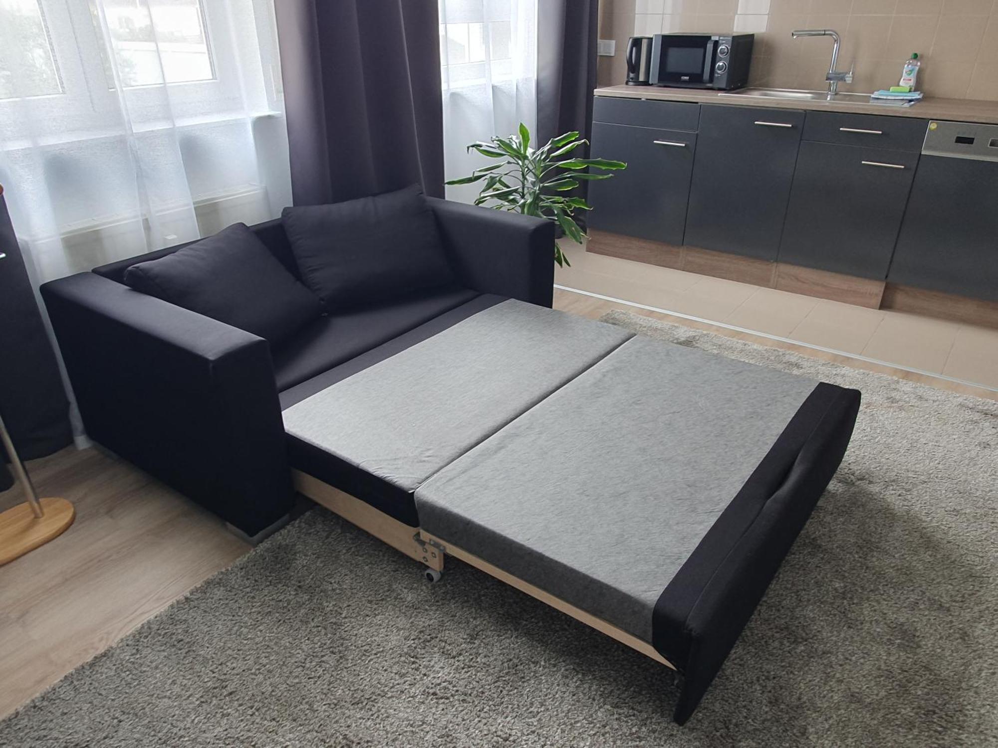 Apartement Weingarten Weingarten  Bagian luar foto
